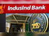 RBI allows Hinduja Group to hike stake in IndusInd Bank