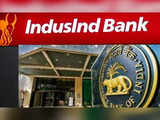 RBI allows Hinduja Group to hike stake in IndusInd Bank