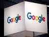 Google to host event about artificial intelligence on Feb 8