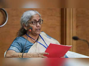 Nirmala Sitharaman (1)-resized