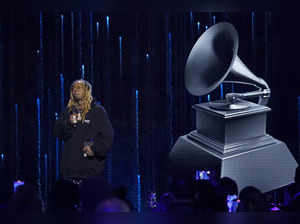Grammy Awards 2023: Key nominees for the awards revealed. Check out here