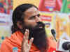 Baba Ramdev's 'Muslims are forgiven all sins if they offer Namaz five times a day' remark sparks controversy