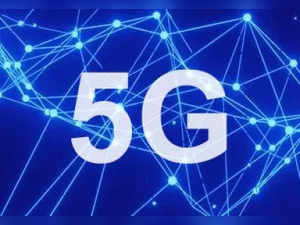 5G rollout in India will unleash new opportunities: Economic Survey