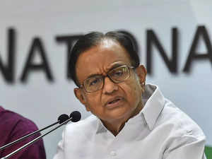 pchidambaram-ap