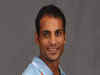 Joginder Sharma announces retirement; 2007 T20 World Cup star player bids adieu to all forms of cricket