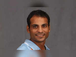 Joginder Sharma announces retirement; 2007 T20 World Cup star player bids adieu to all forms of cricket