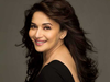 Madhuri Dixit beats the trendy ‘Tum Tum’ dancing trend with a fabulous video, watch here