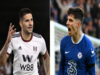 Chelsea vs Fulham Premier League match: Time, TV channel, live stream and lineups