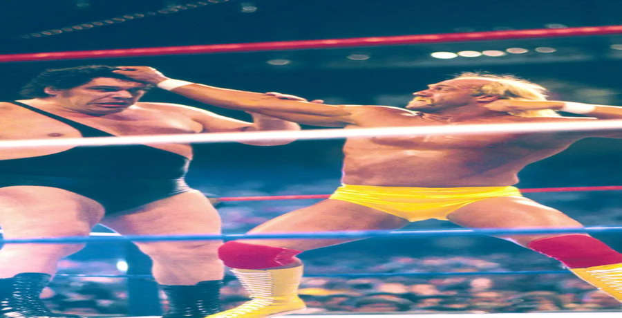 7-best-classic-wwe-matches-of-all-time-economictimes