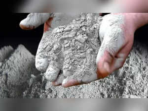 Subsidiary sale boosts India Cements net
