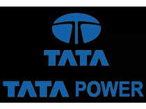 Tata Power Q3 Results: PAT jumps 91% YoY to Rs 1,052 crore, revenue up 29%