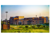 IIM Kashipur, TimesPro announce the start of admissions for EMBA programme in Analytics
