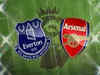 Everton vs Arsenal: Predictions, kick off time, live stream, lineups, head-to-head results