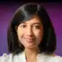 Kavita Agrawal