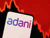 How Hindenburg left Rs 10 lakh crore-hole in pockets of Adani bulls