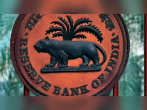 RBI asks large banks for information on exposure to Adani Group