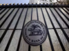 Banking sector remains resilient and stable: RBI