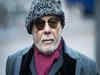 Gary Glitter out of jail after serving half of 16-year sentence