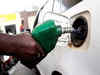 Punjab imposes 90 paise per litre cess on petrol, diesel