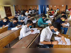 Haryana Board Exam 2023 dates: BSEH revises class 10, 12 date sheet, releases official notice