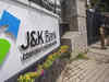 J&K Bank extends a vote of confidence to Adani Group, says 'our loans secure'