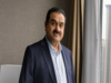 Hindenburg Effect: S&P Global downgrades outlook on 2 Adani cos to 'negative'