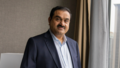 S&P Global Ratings revises outlook on Adani Ports, Adani Electricity to negative from stable