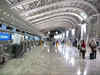 Two entities offload GMR Airports Infra shares worth Rs 330 cr via block deal