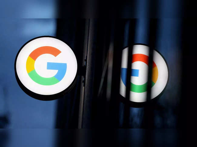 Google to host an AI event on February 8, may launch ChatGPT rival
