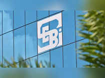 Sebi mulls to provide option to AIFs to carry forward unliquidated investments to new schemes