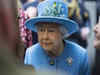 British Sikh intruder who wanted to "kill" late Queen Elizabeth admits treason