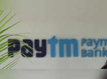 Paytm Q3 results