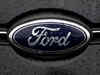 Ford's pain underscores uneven impact of two-year auto chip shortage