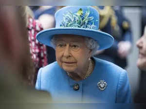 British Sikh who wanted to 'kill' Queen Elizabeth pleads guilty