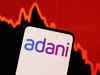 Hindenburg bet against Adani puzzles rival US short sellers