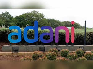 No significant risk to Indian banking system from Adani Group: CLSA