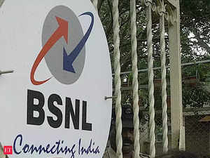 BSNL to soon launch indigenously developed 4G services