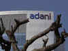 Ministry of Corporate Affairs begins review of Adani Group financial statements