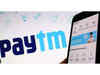 Paytm Q3 consolidated loss narrows to Rs 392 crore