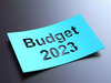 5 transformative strategies Budget has taken note of based on trends that will shape India