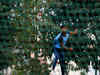 Australia gets 'Ashwin duplicate' Maheesh Pithiya to train ahead of Test series against India