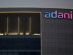 D-St Indices Jump; Some Adani Stocks End in Green