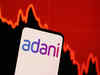 Bonds out, Adani Group looks for new ways to refinance ACC, Ambuja M&A loans