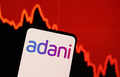 Adani Group looks for new ways to refinance ACC, Ambuja loans