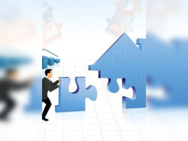 Fund houses make India an attractive destination