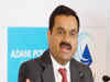 Adani Group bonds recover with analysts positive on ability to meet payments