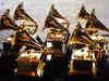 Grammy 2023: How to watch live streaming of the biggest music awards; Check details