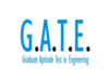 GATE 2023 exam: Exam schedule, guidelines, admit card, and all other details