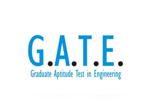 GATE 2023 exam: Exam schedules, guidelines, admit card, and other information