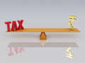 Do you have Rs 9-12 lakh annual income: Check if old or new tax regime will help to save more tax?